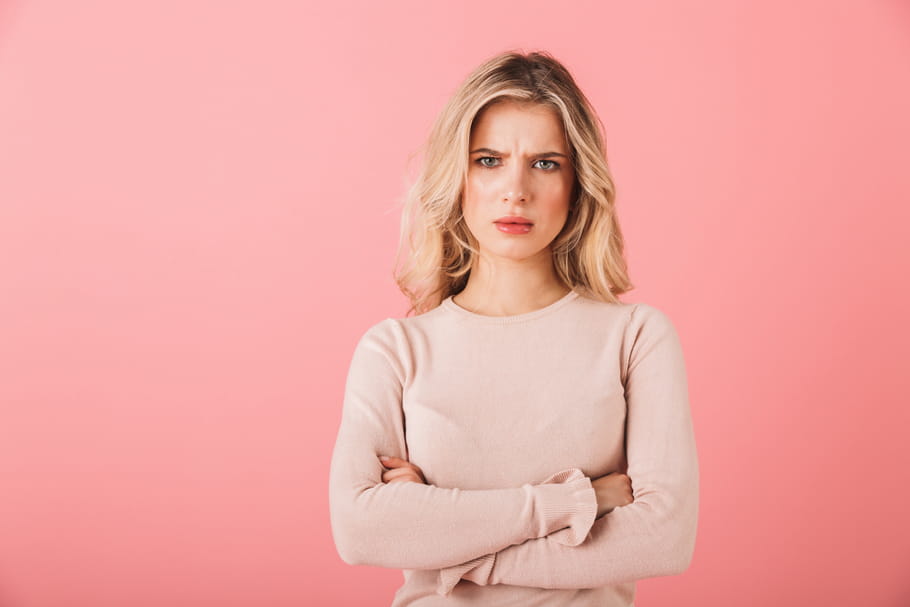 Blessure d'injustice : symptômes, causes, comment guérir ?