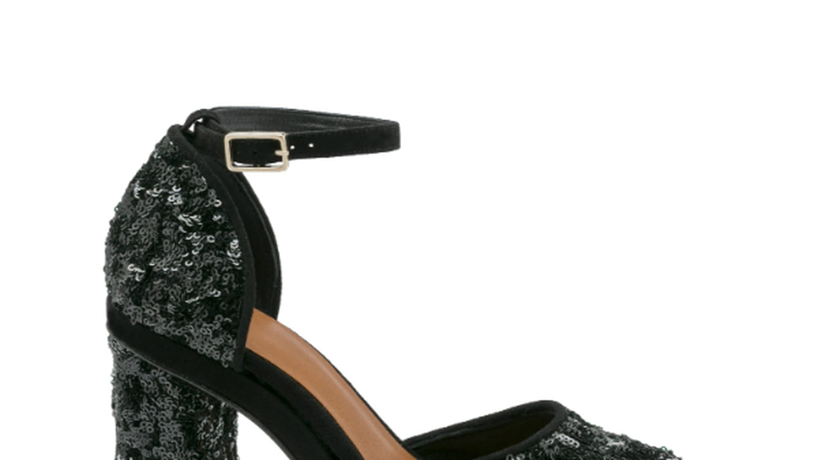 Chaussures Castaner