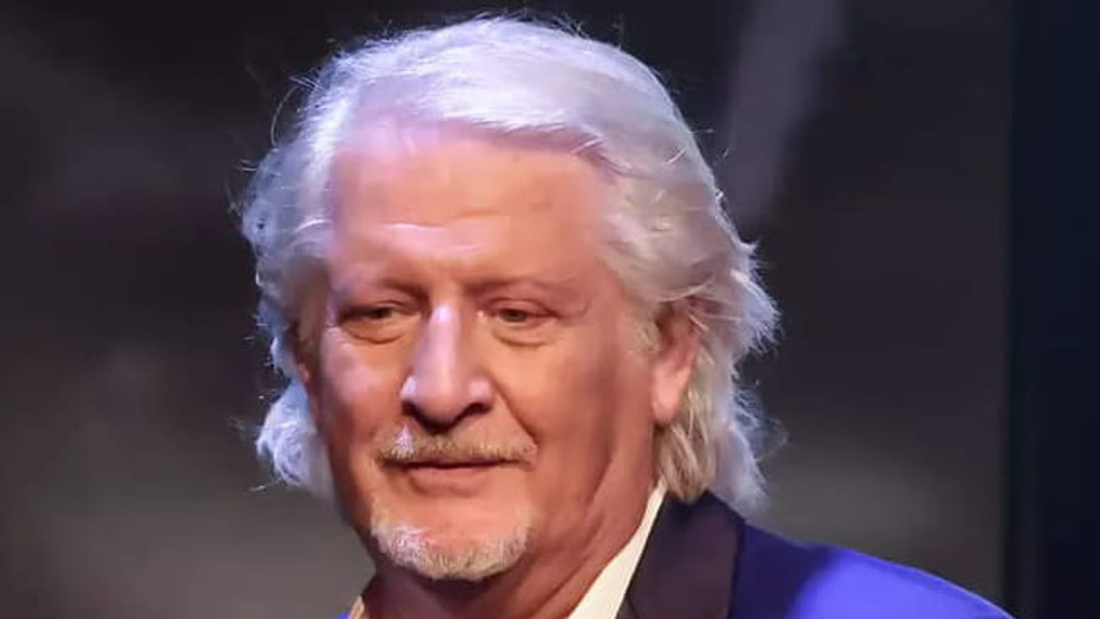 Patrick Sébastien