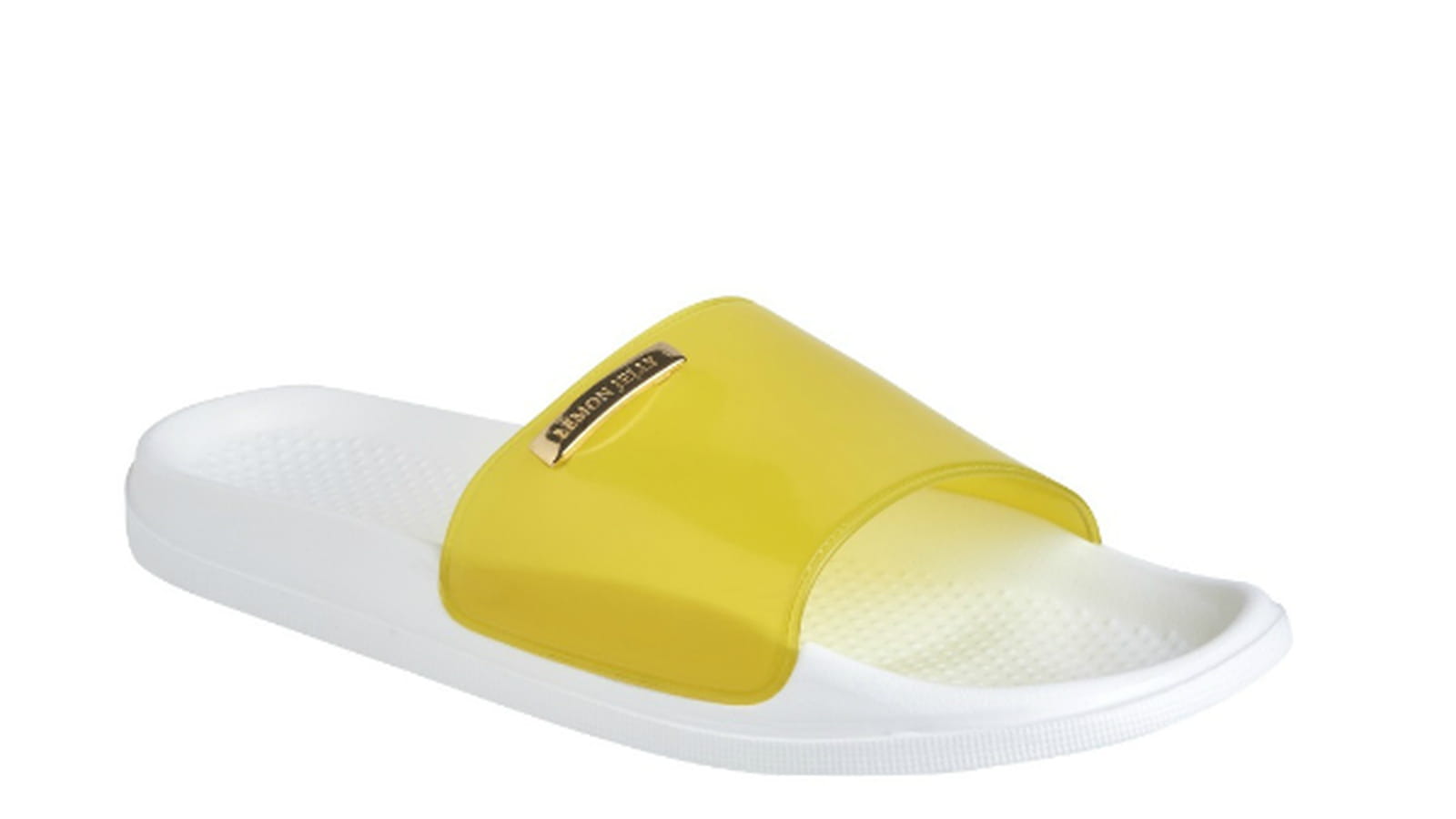 Lemon Jelly