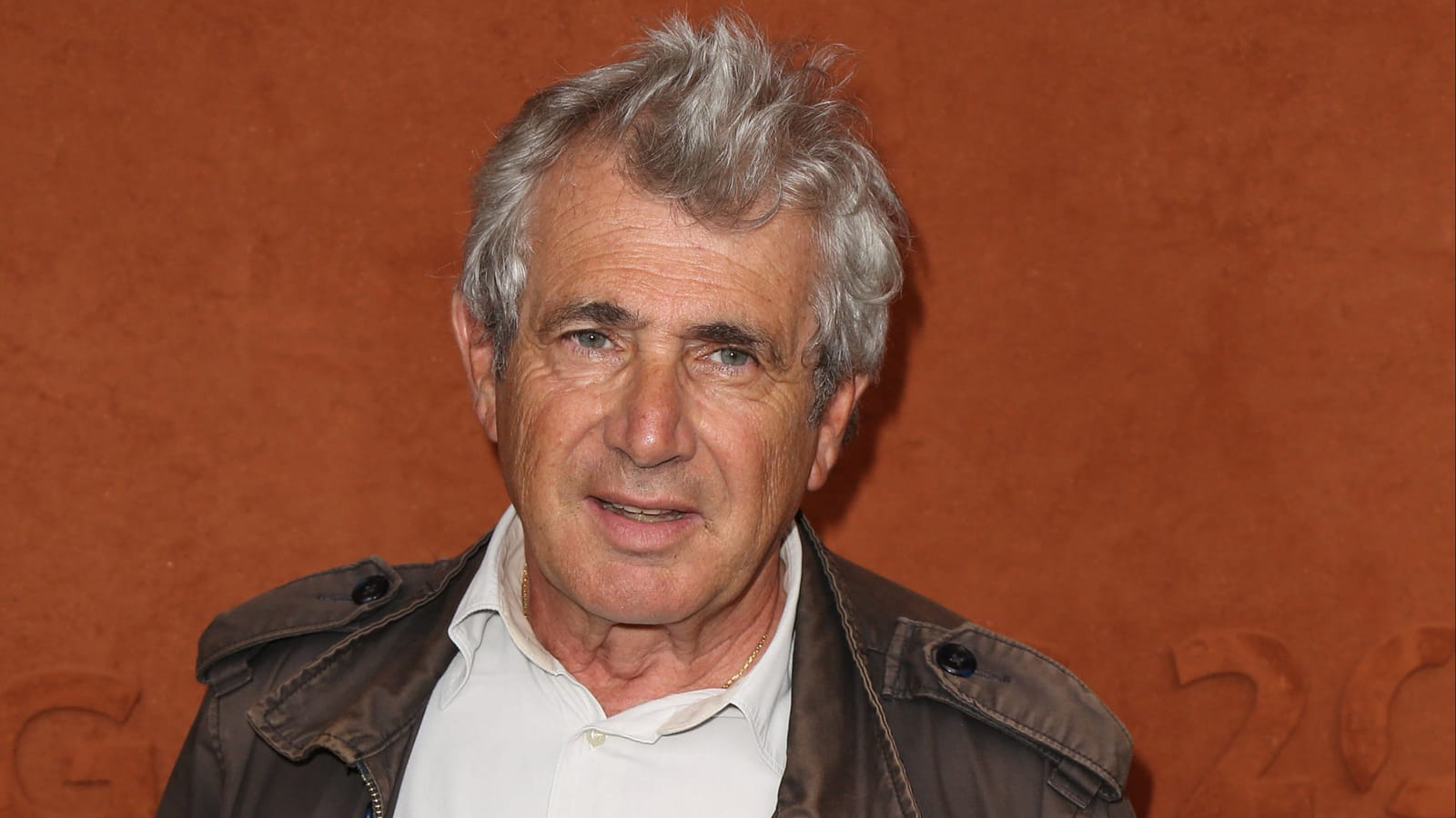 Michel Boujenah