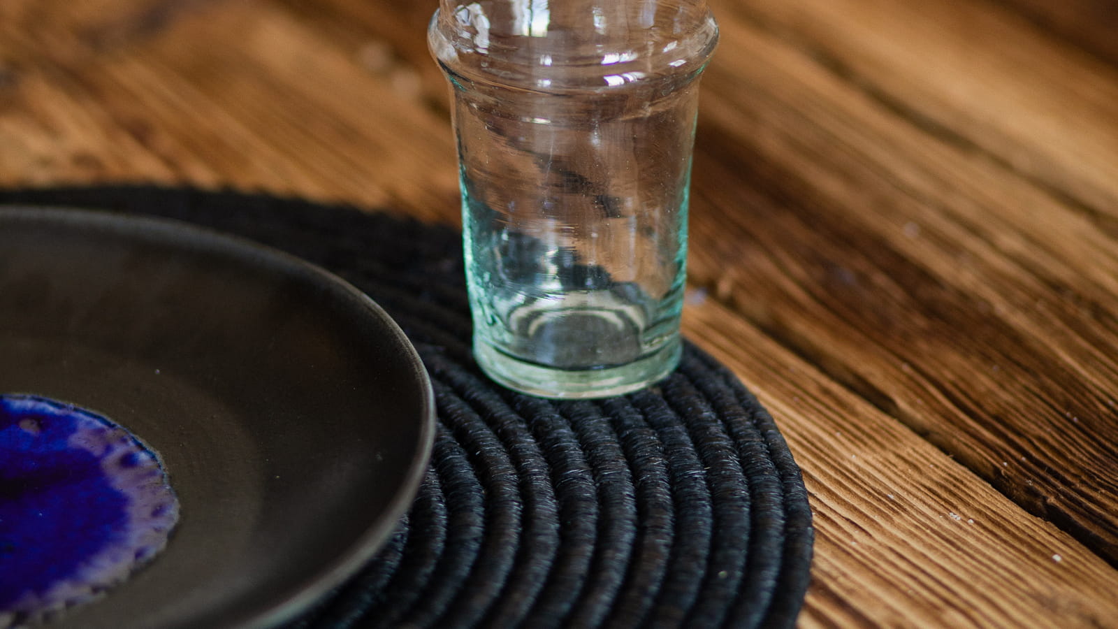Verres Beldi