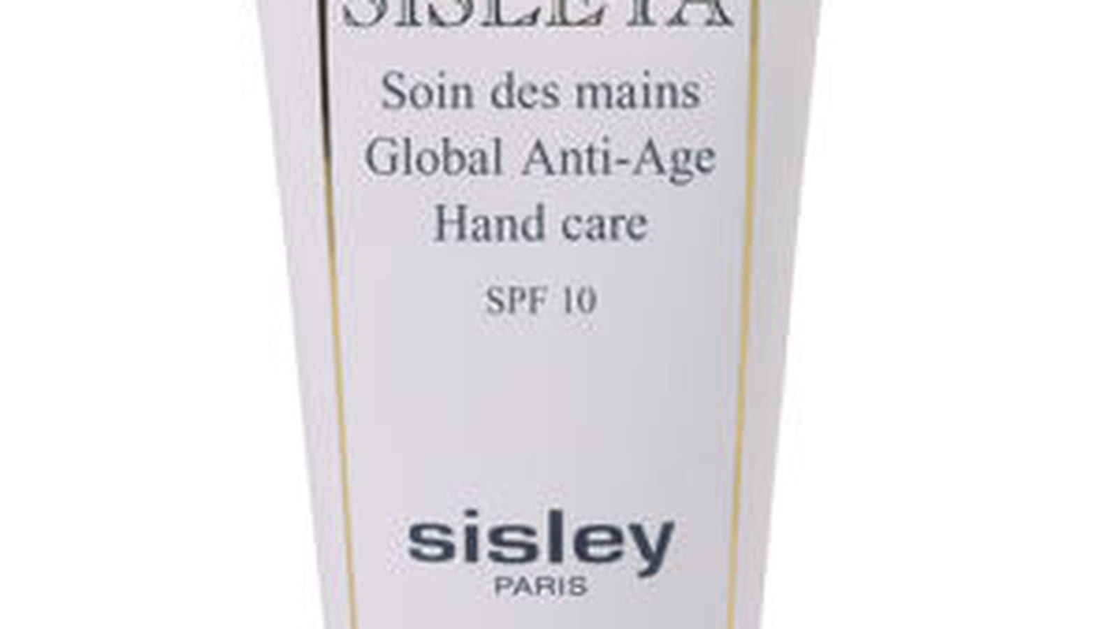 Sisley