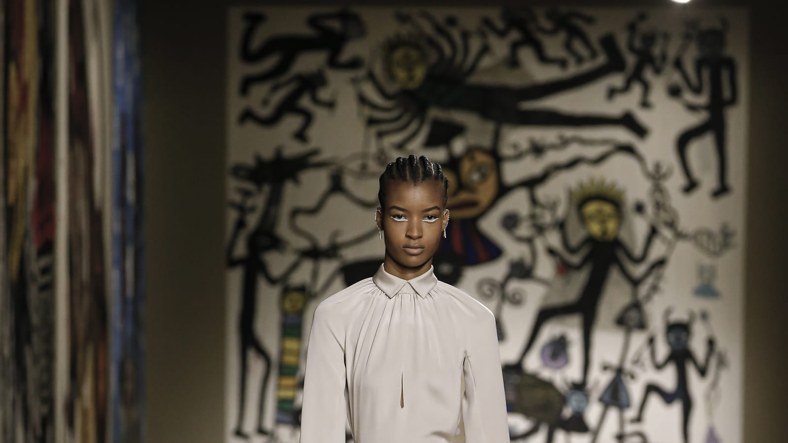 Look 55