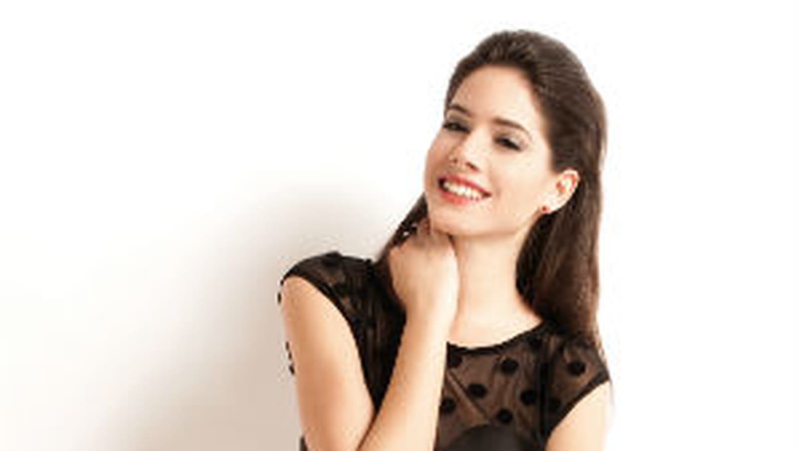 Robe de Mim