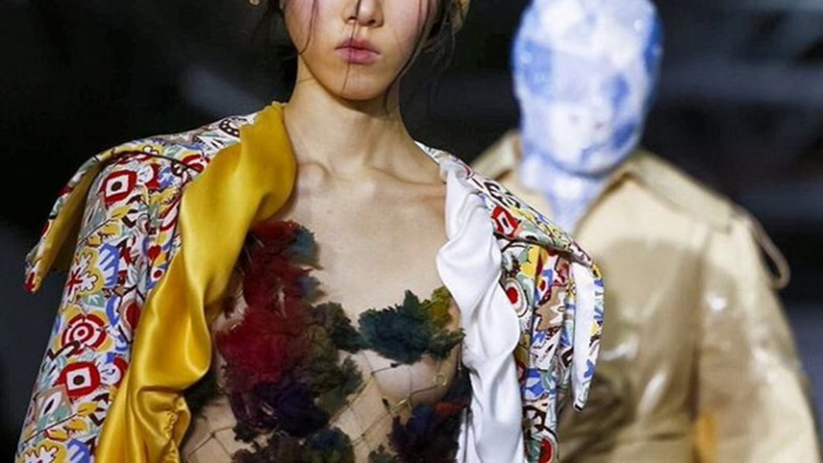 NowFashion