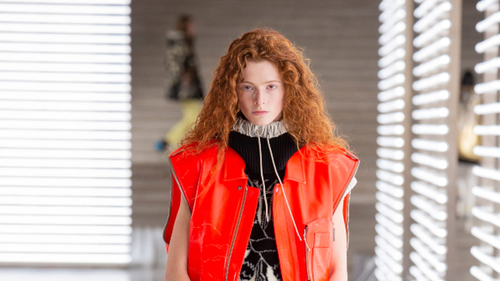 Look 13