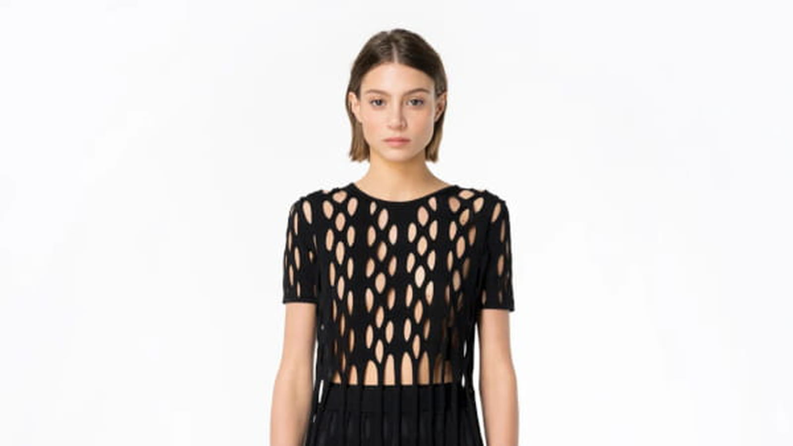 Top Pinko 