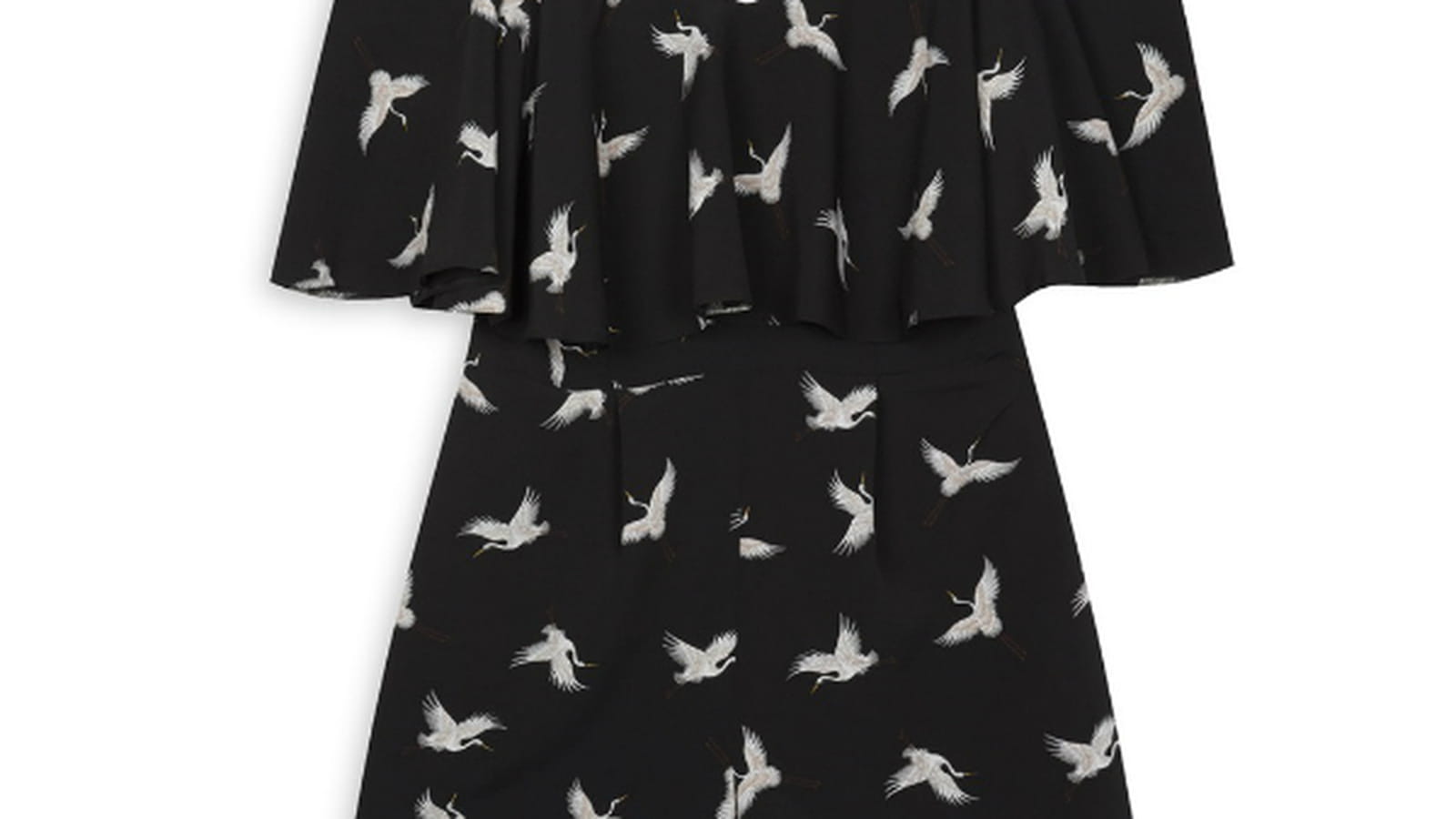 Combi-short