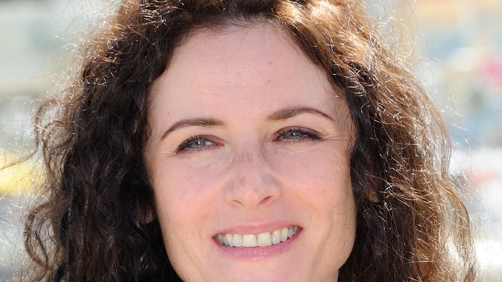Elsa Lunghini