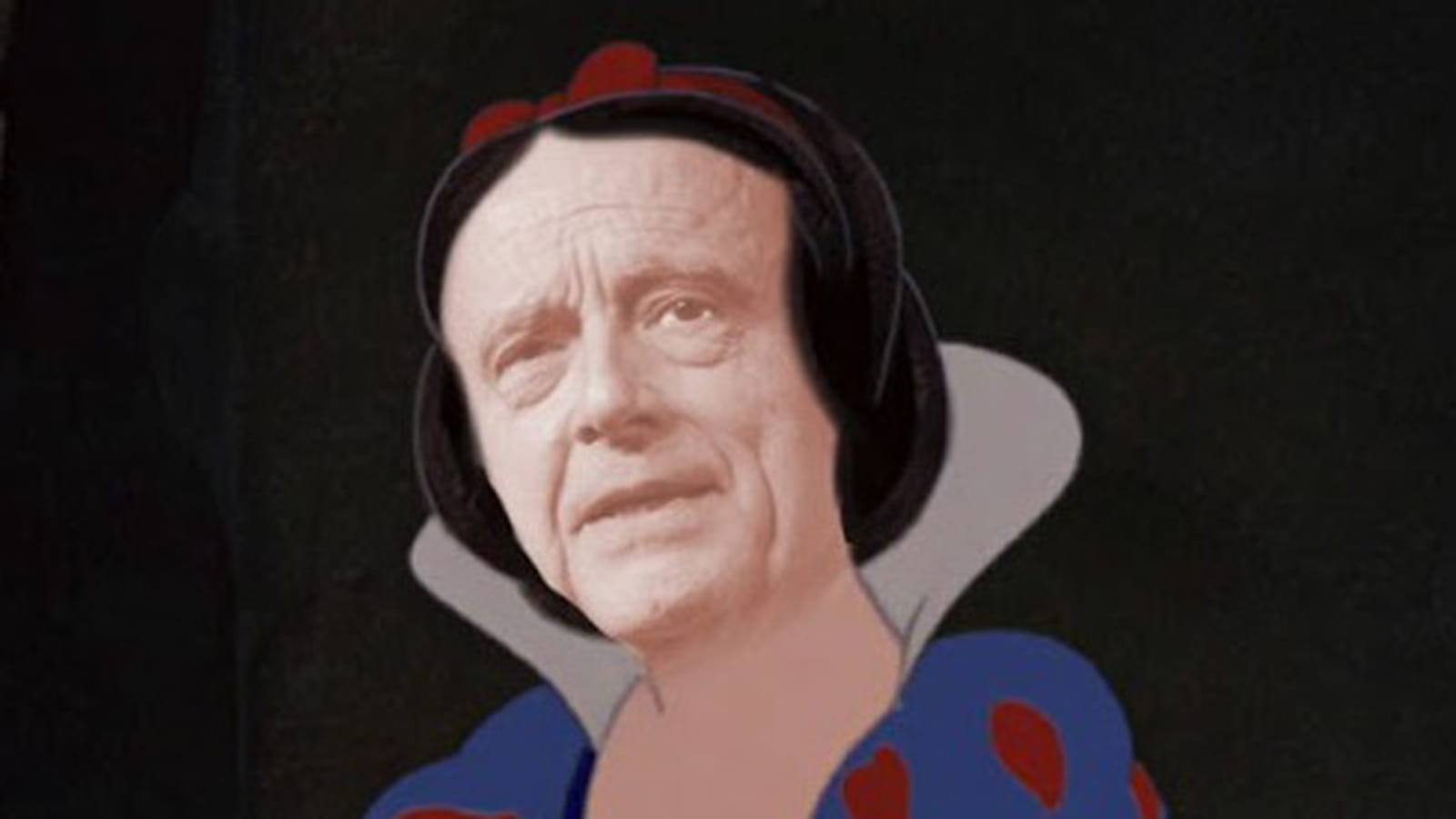 Alain Juppé