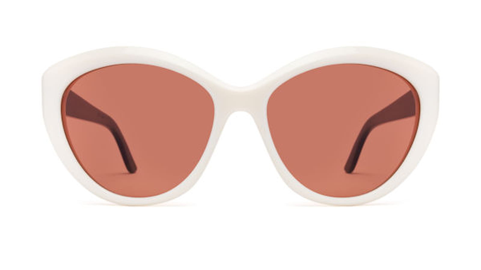 Lunettes de soleil L'Ingénieur Chevallier
