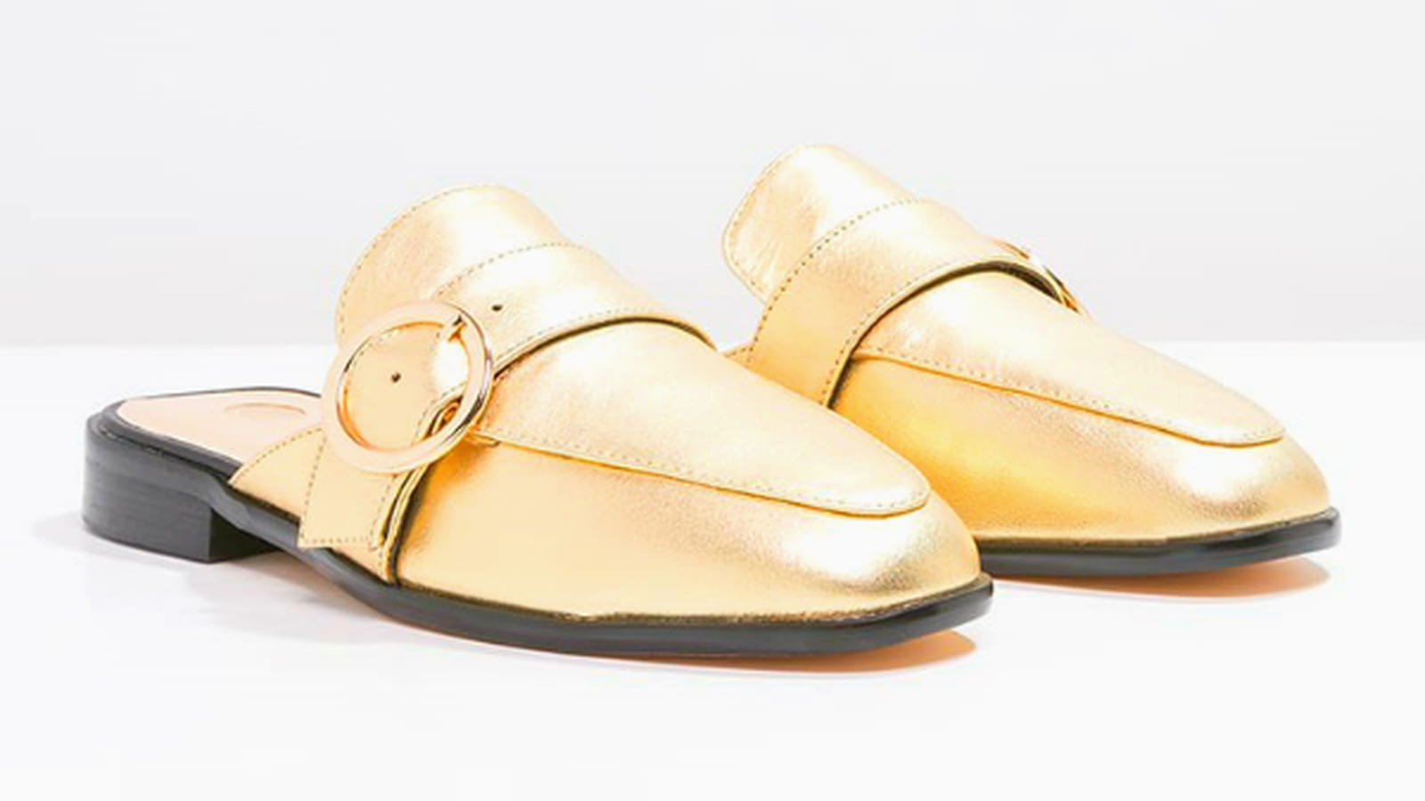 Mules River Island