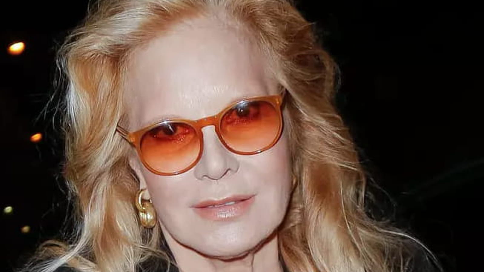 Sylvie Vartan