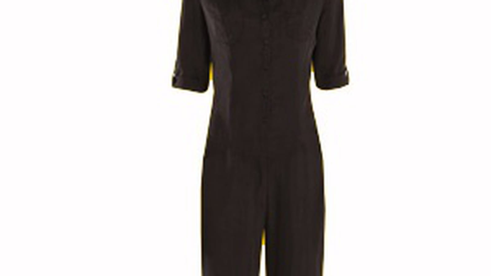 La combinaison-pantalon "Coletta" de 1.2.3