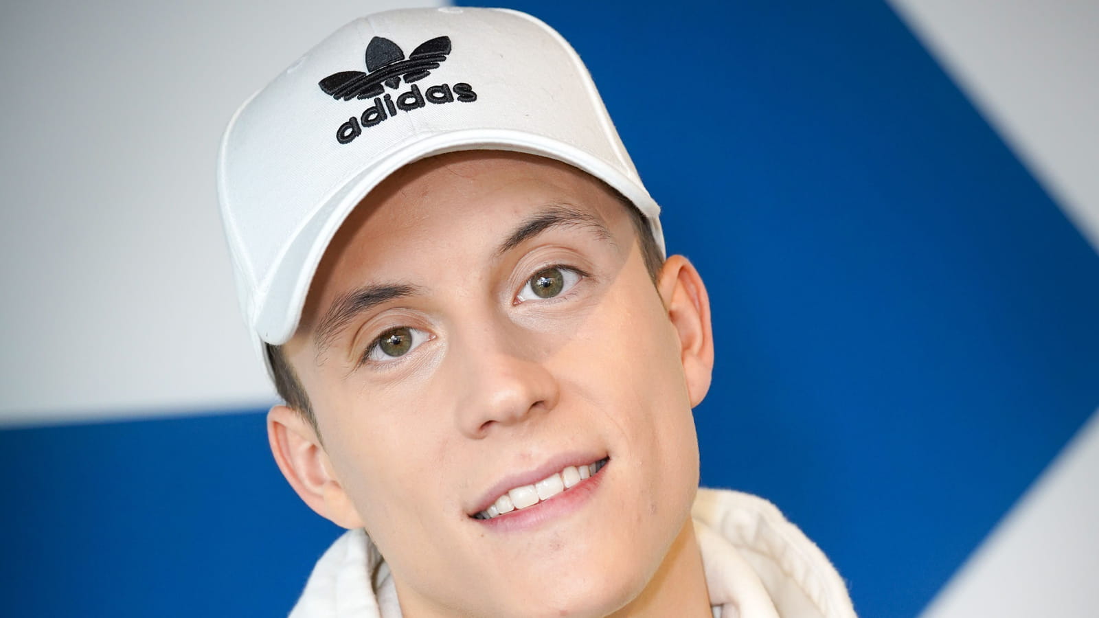 Loïc Nottet
