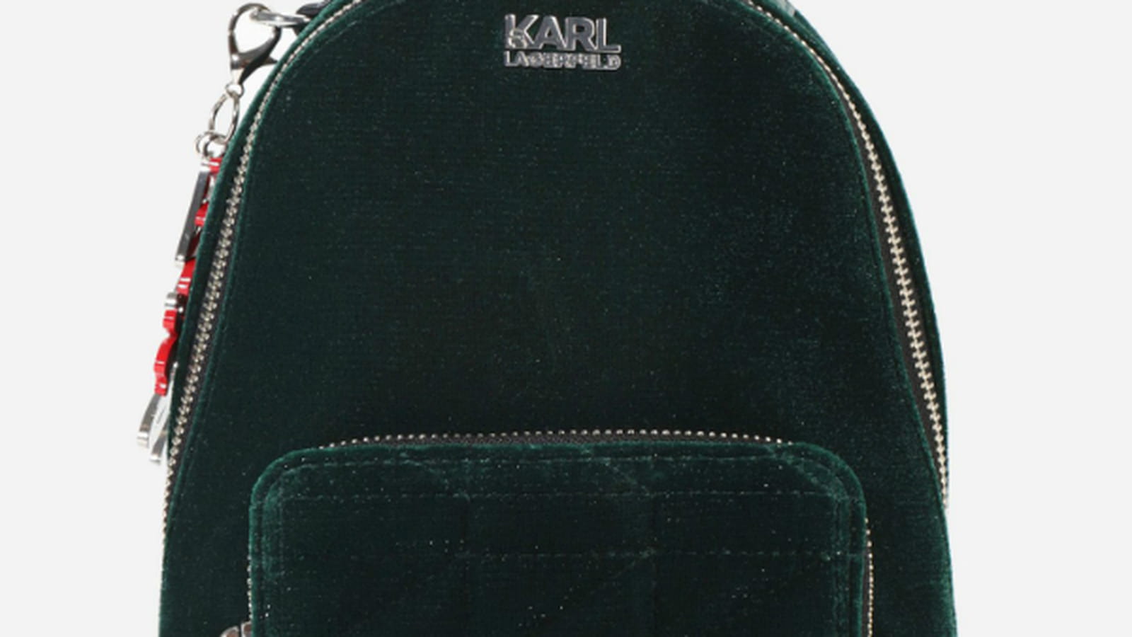 Sac Karl Lagerfeld 