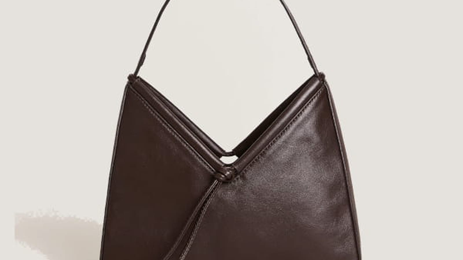 Sac à main Reformation 