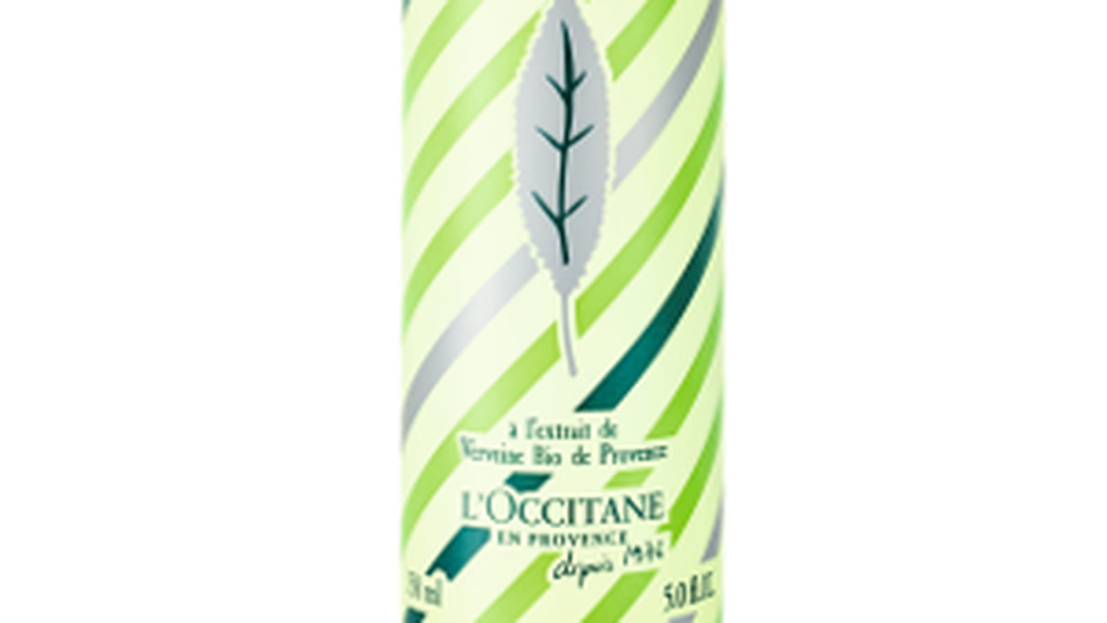 L'Occitane