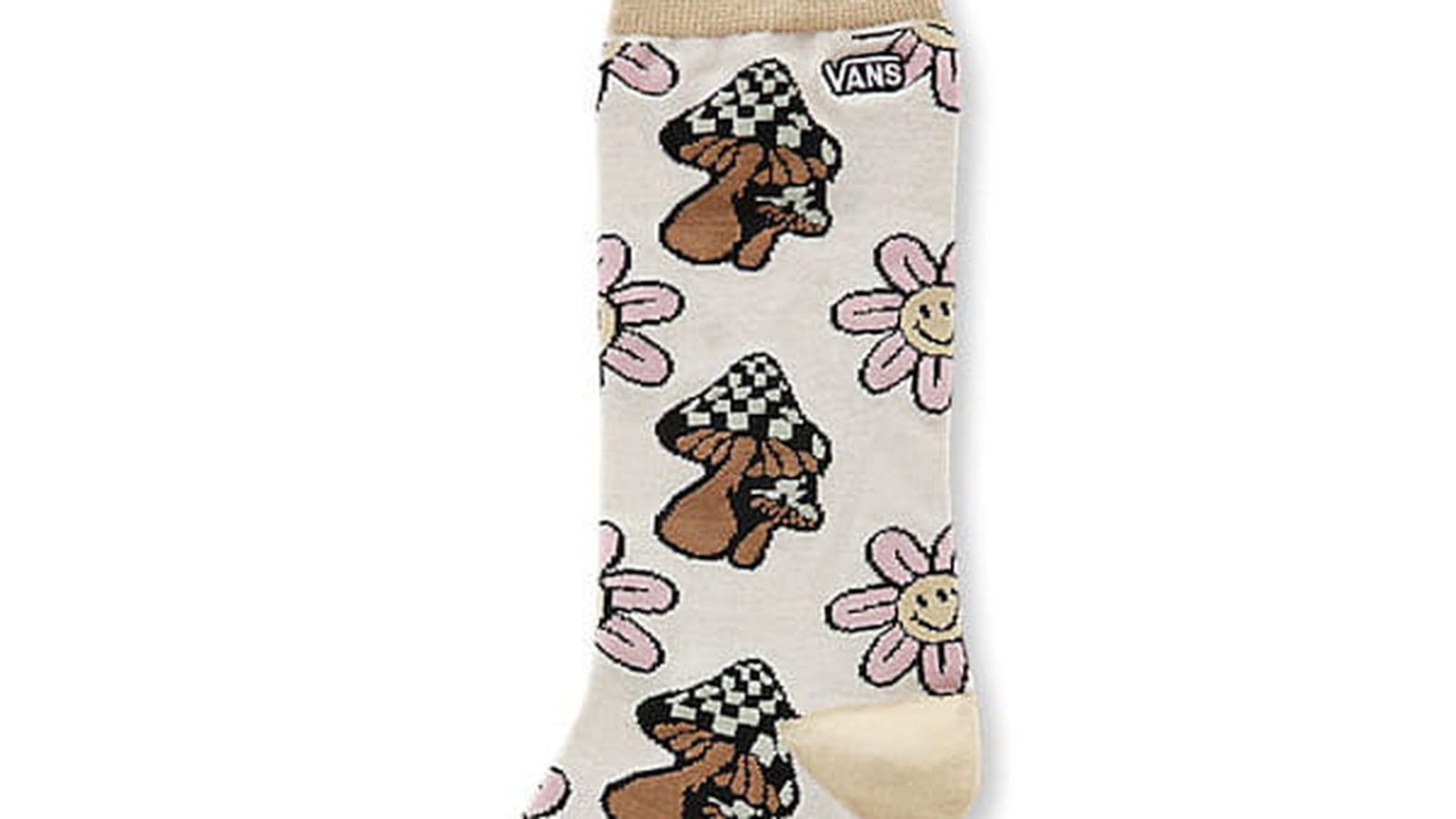 Chaussettes Vans