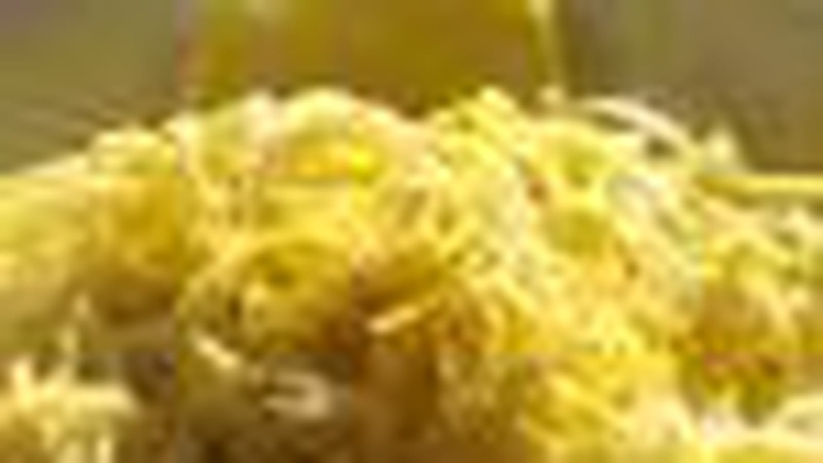 Citron-ail