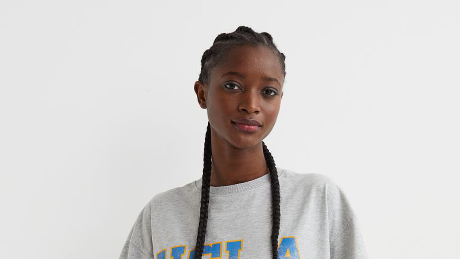 T-shirt H&M
