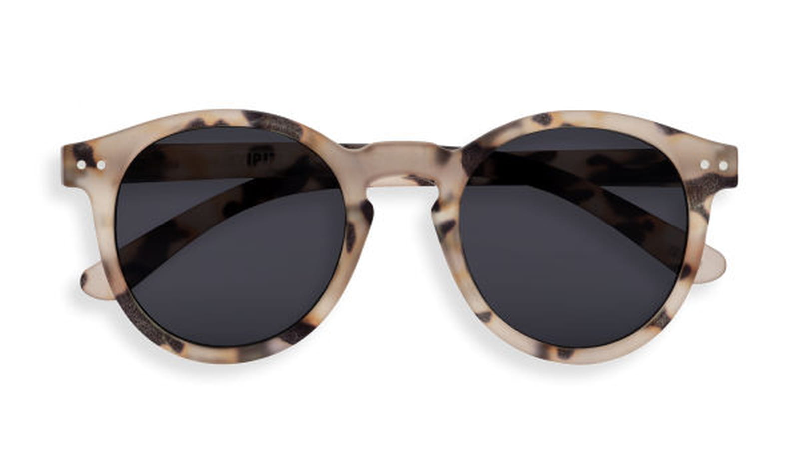 Lunettes de soleil IZIPIZI
