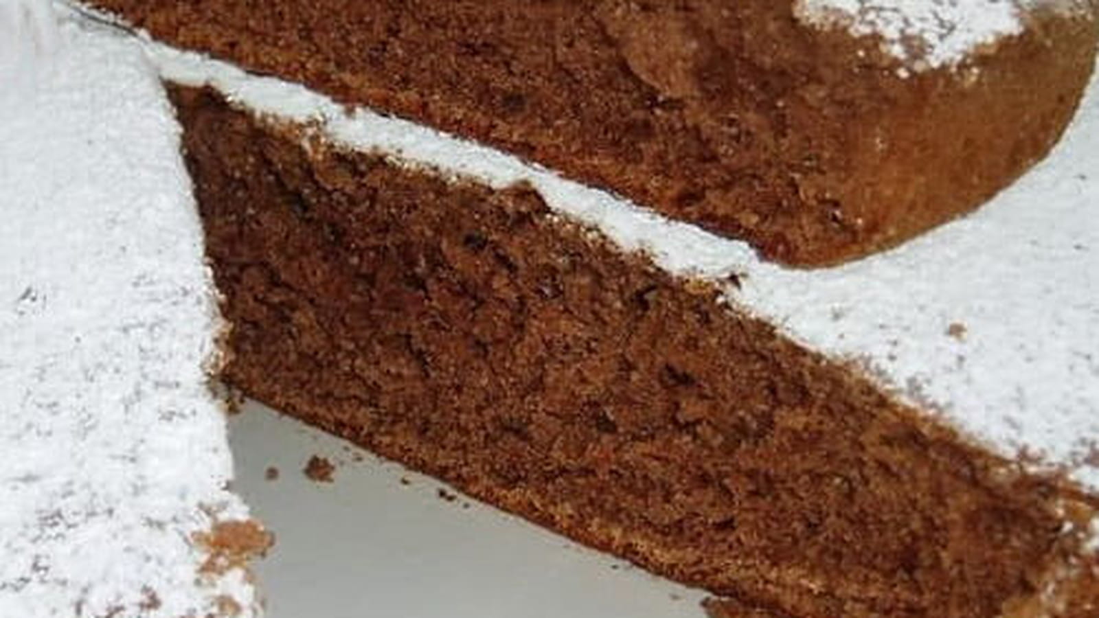 Moelleux au nutella