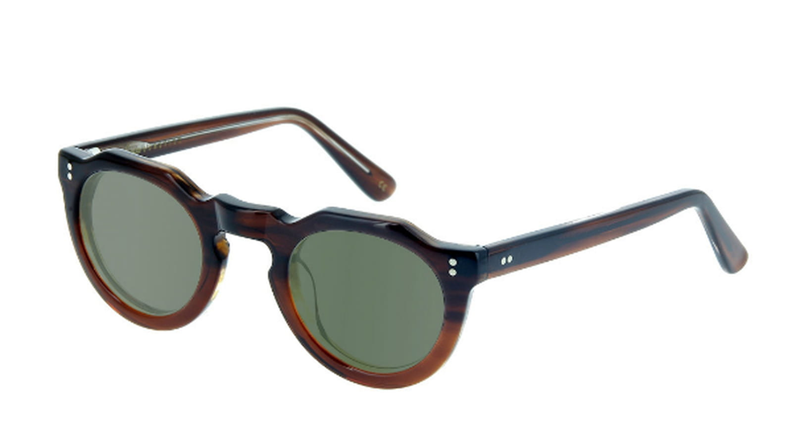 Lunettes Lesca