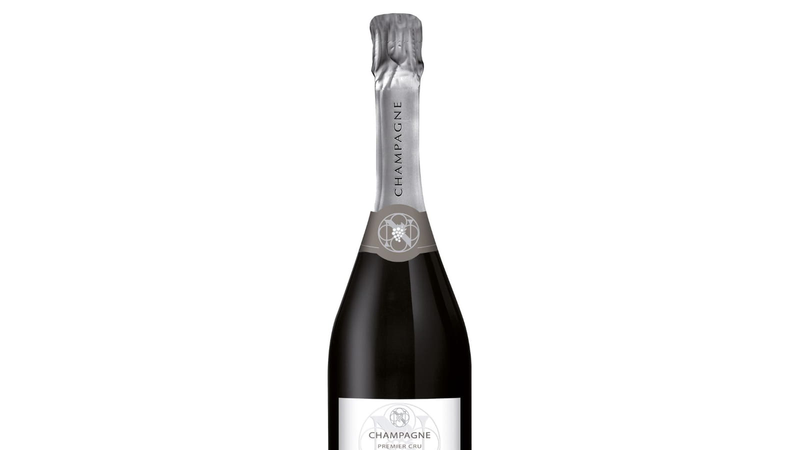 Champagne NICOLAS