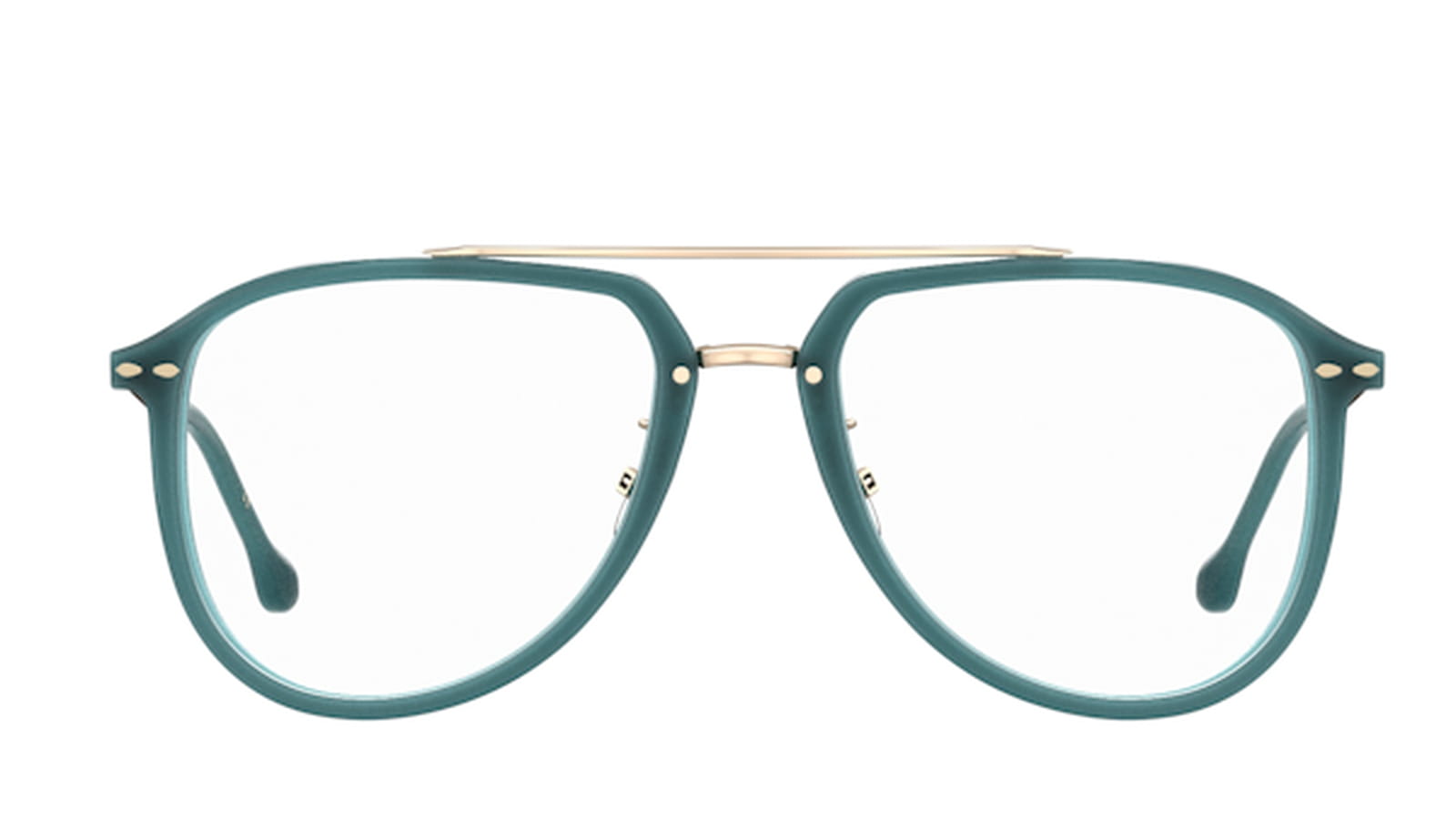 Lunettes de vue Isabel Marant