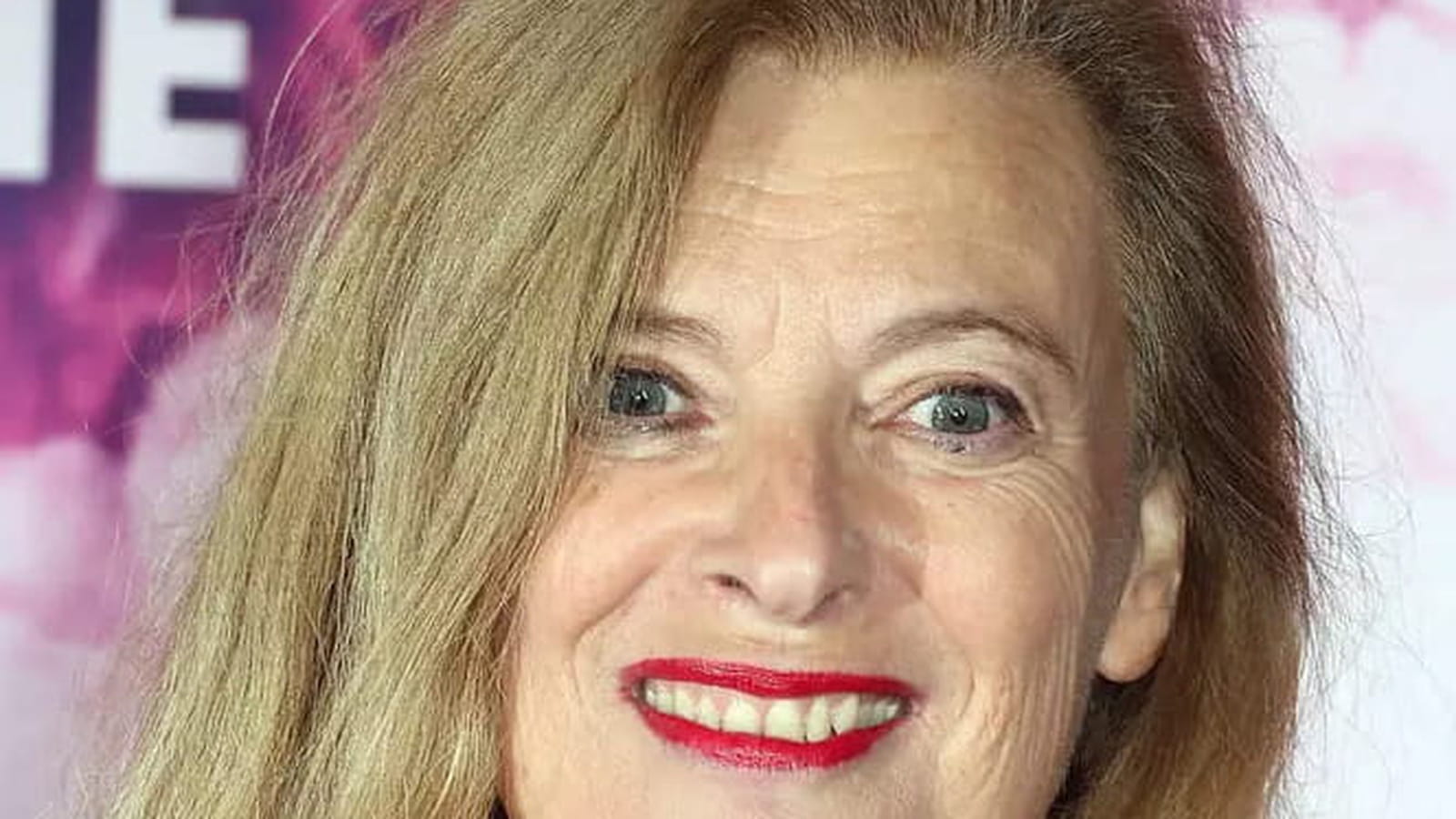 Valérie Trierweiler