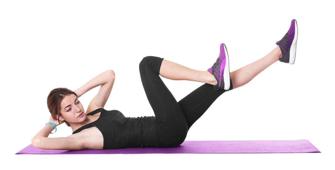crunch-oblique-affiner-taille