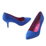 tous les sujets chaussures