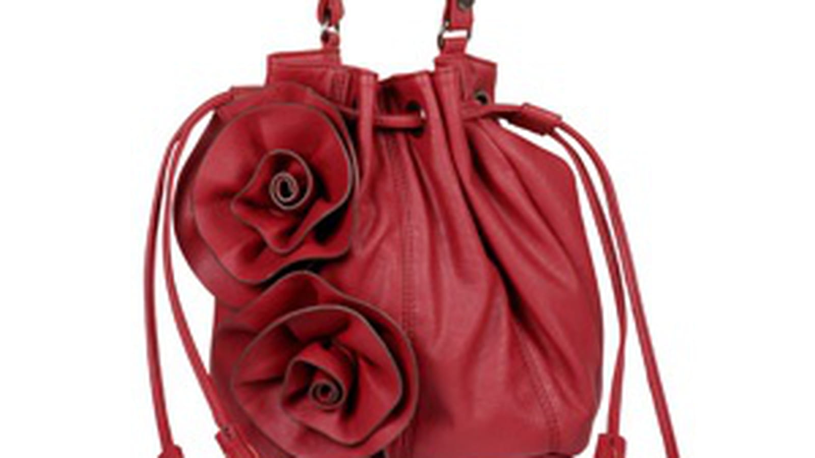 Sac "Alpha" d'André
