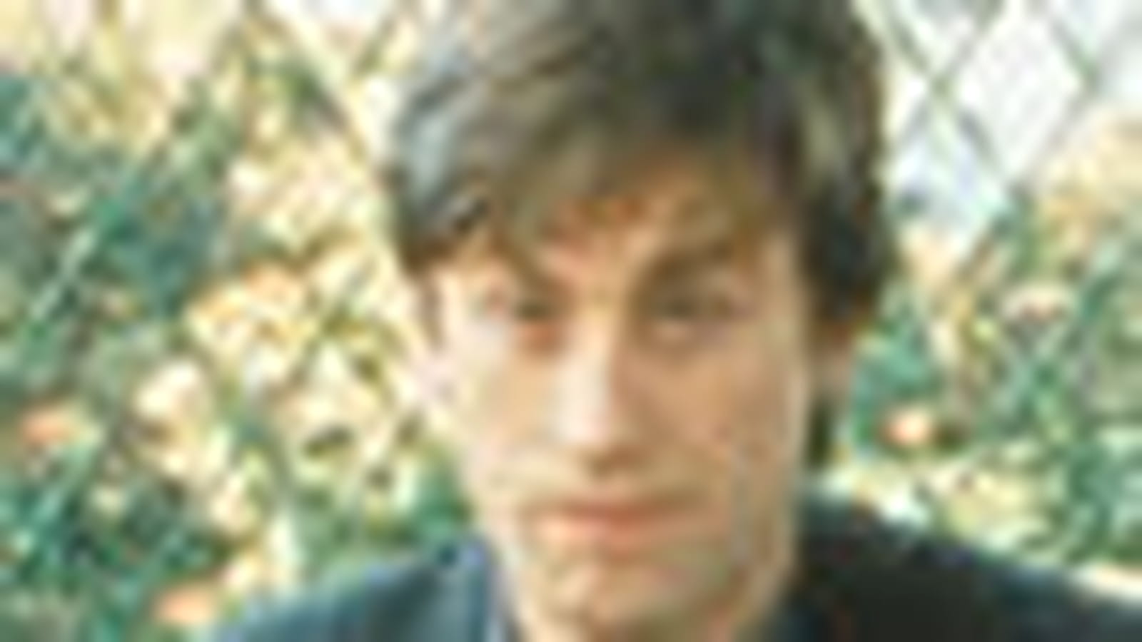 Jacques et Thomas Dutronc