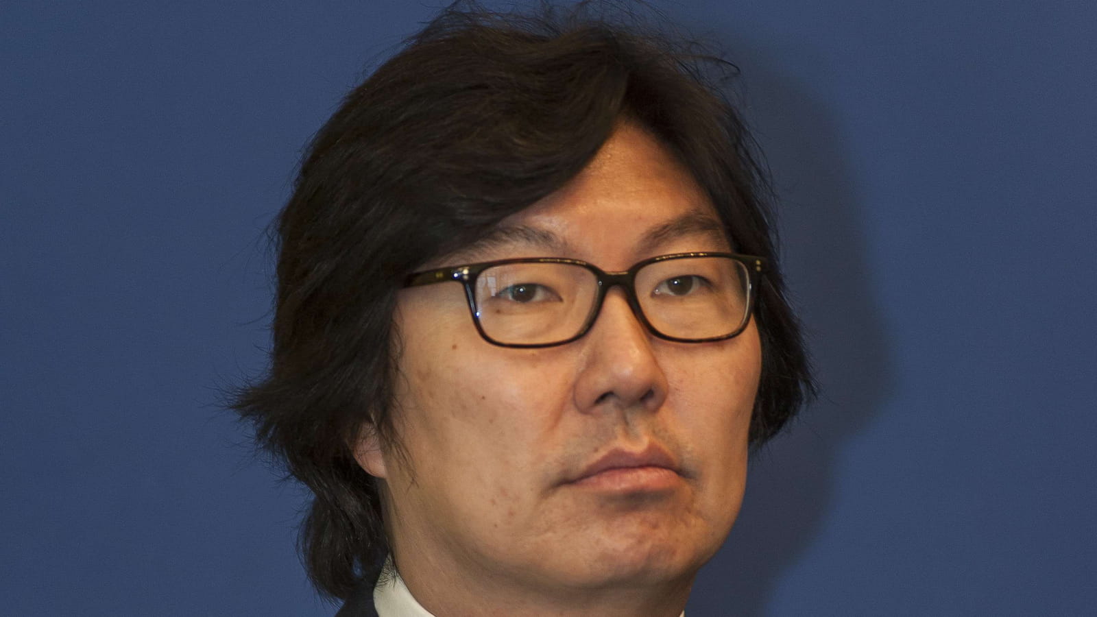 Jean-Vincent Placé