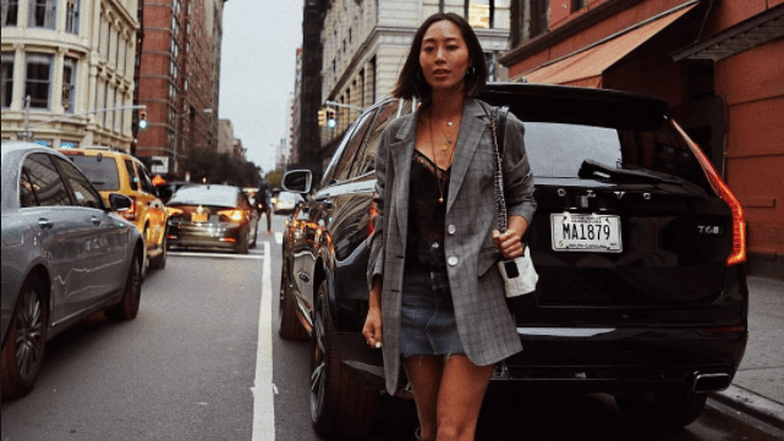 @songofstyle