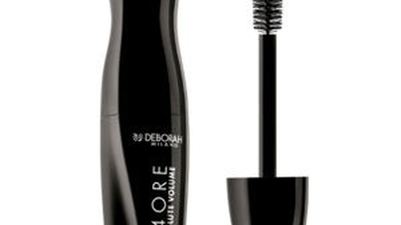 Mascara 24Ore Absolute Volume de Deborah Milano