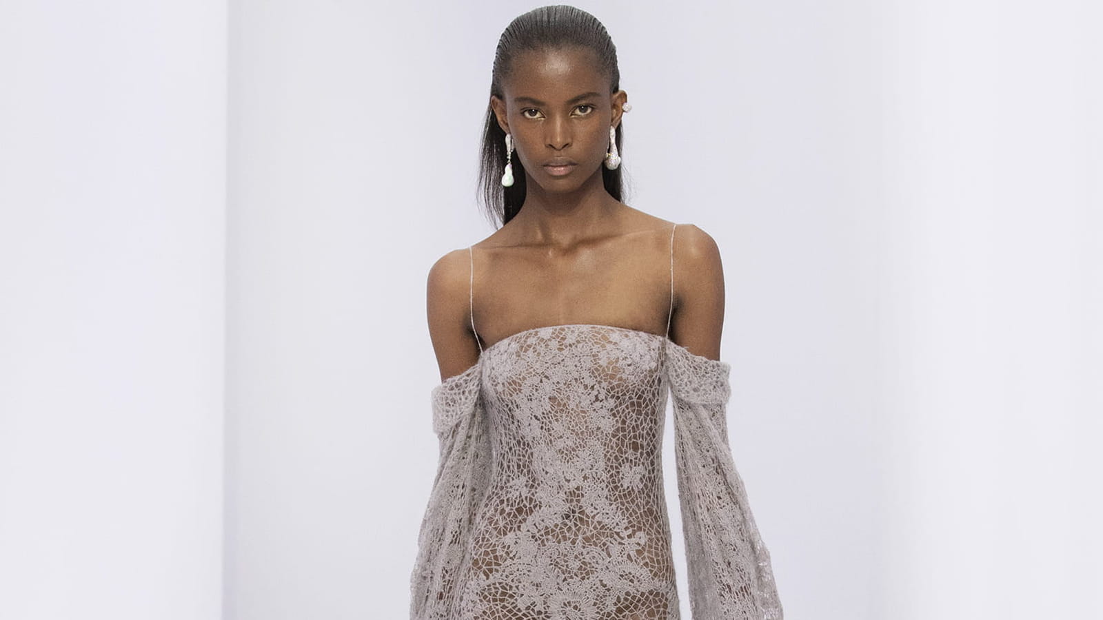 Look 24