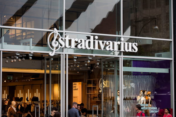 magasin-stradivarius