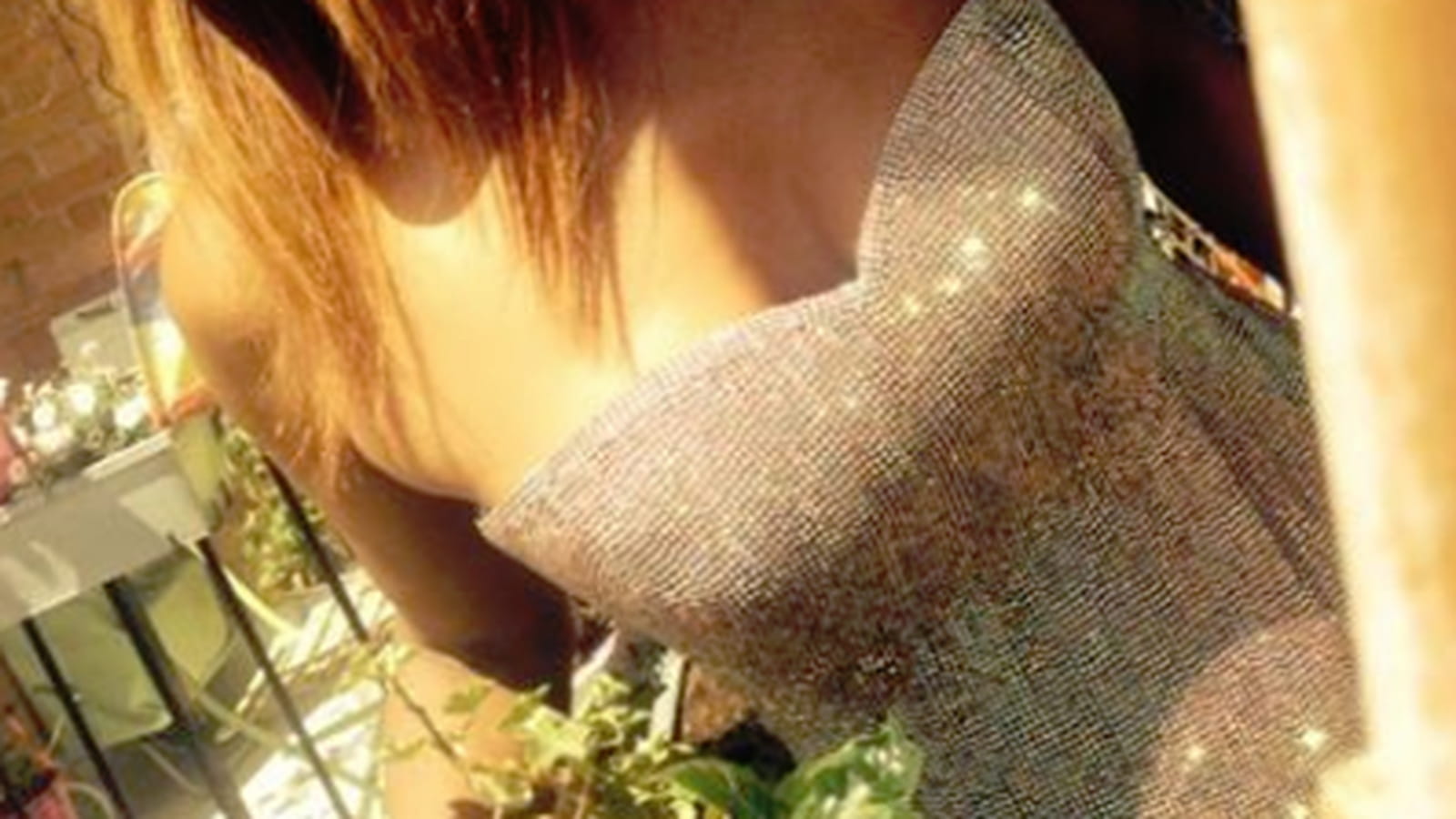 Mort de Jessica Plesel