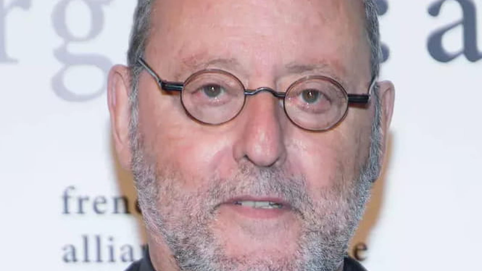 Jean Reno