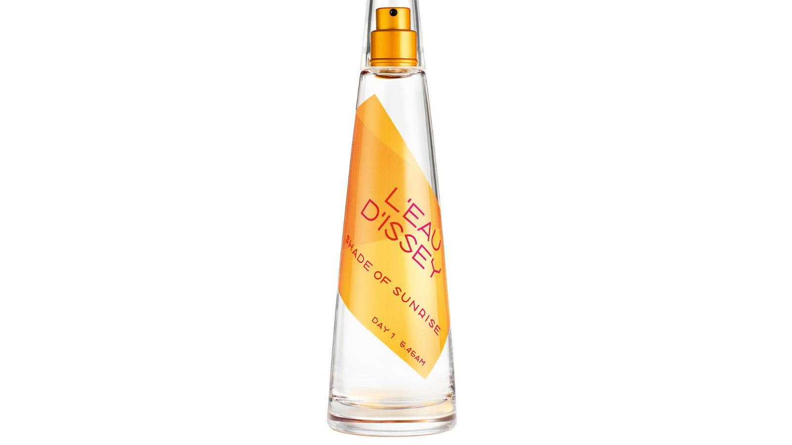 Issey Miyake