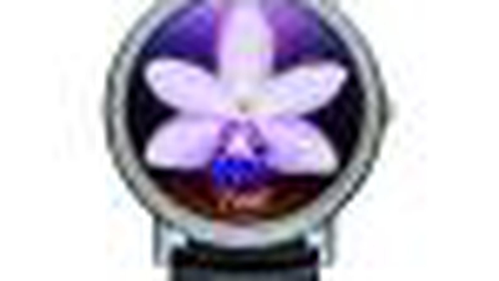 "Altiplano" de Piaget