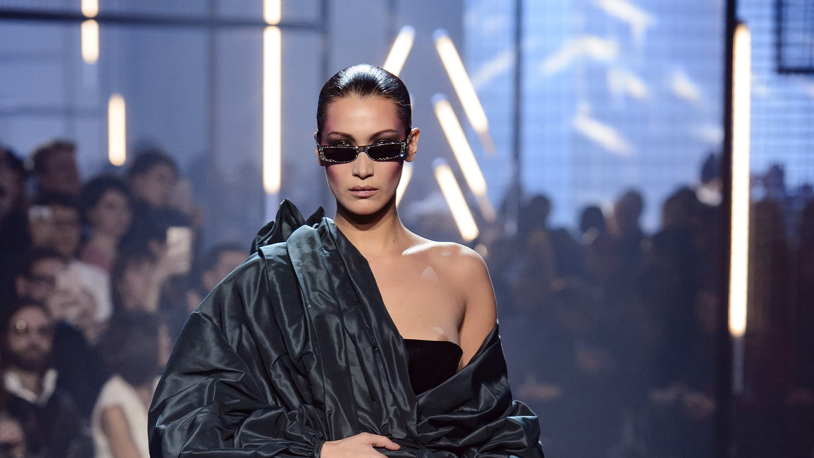 Alexandre Vauthier 