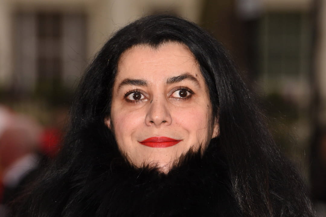 marjane-satrapi-la-date-et-le-lieu-de-ses-obs-ques