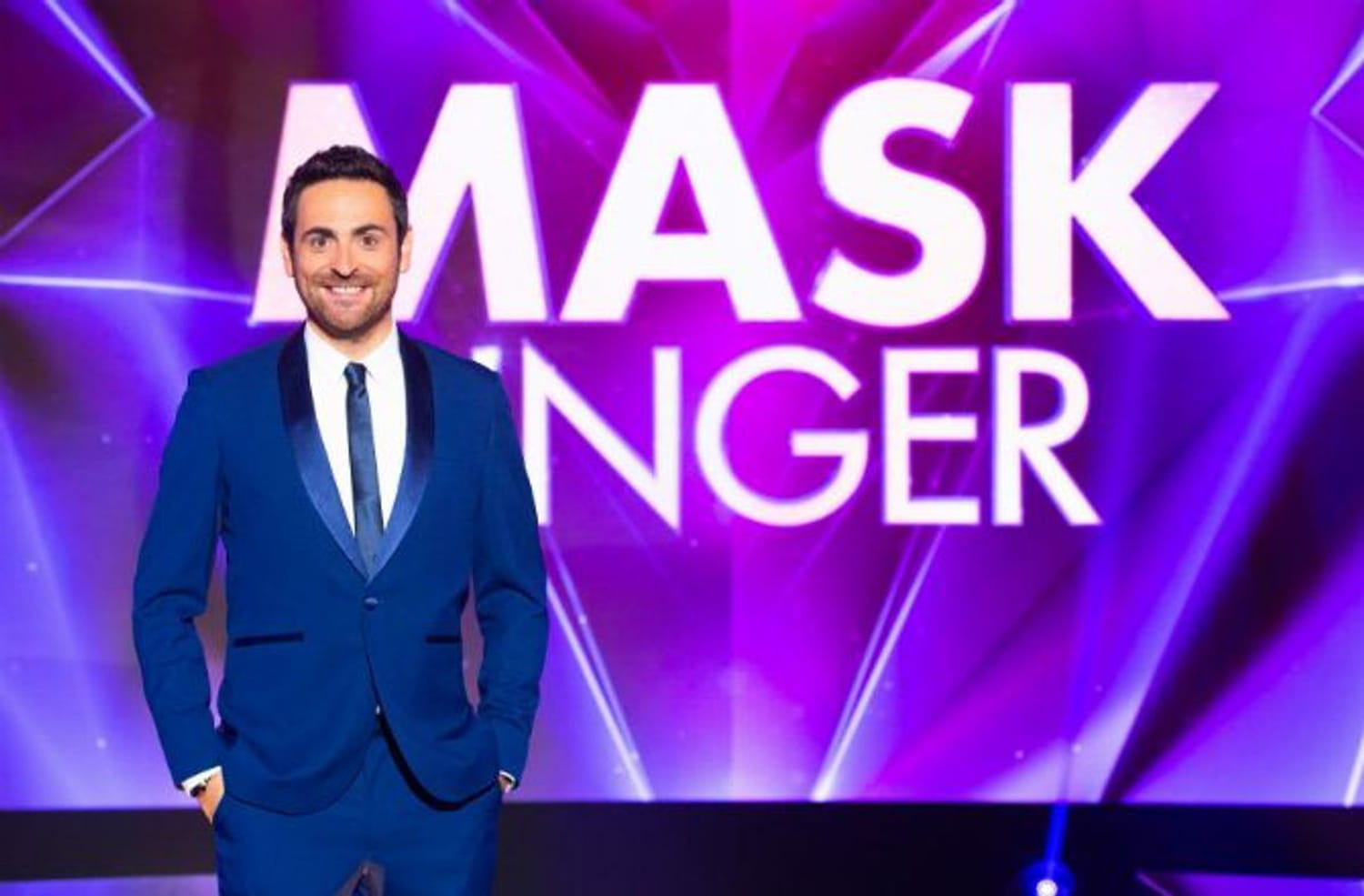 Mask Singer 2022 Jury, Mégastars, Costumes évolutifs, mais exit Jarry et Alessandra Sublet… la