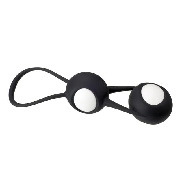 Pour de nouvelles sensations sur le long terme