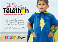 telethon